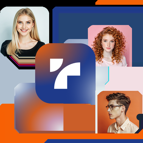 товары FitSkill